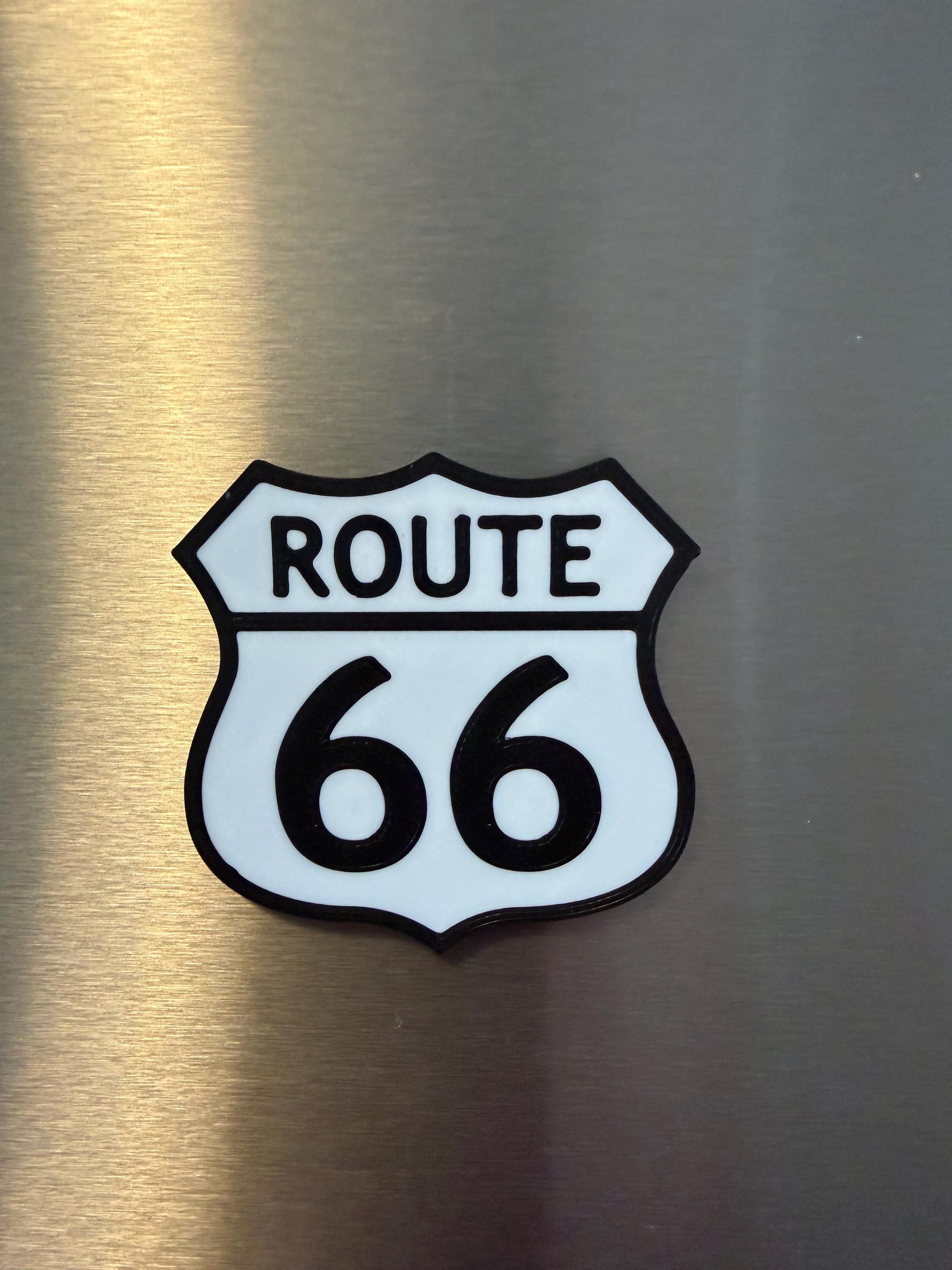 Custom 3D-Printed Cars-Inspired Magnets | Gift for Mechanics, Boyfriend Gift | Toolbox magnets